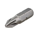 Zestaw bitów Philips, Pozidriv, Torx DeWalt DT71573