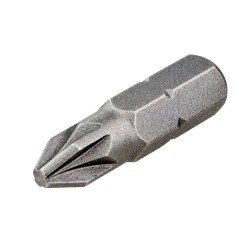 Zestaw bitów Philips, Pozidriv, Torx DeWalt DT71573