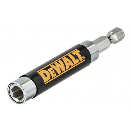 Zestaw bitów Philips, Pozidriv, Torx DeWalt DT71573
