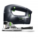Wyrzynarka 720W Festool PSB300EQ-Plus