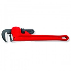 Klucz do rur Sego Heavy 2"