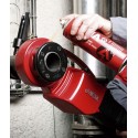 Przenośna Gwintownica Elektryczna 1/2-2" - Virax Phenix III