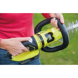 KOSIARKA DO TRAWY RYOBI RLM13E33S 1300 W