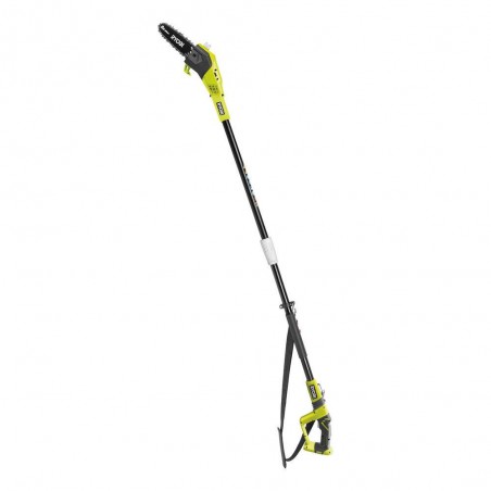 OBCINAK DO GAŁĘZI RYOBI 18V OPP1820