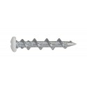Wkręt uniwersalny DeWalt Walldog DFM425000P 32mm PAN 100szt