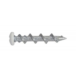 Wkręt uniwersalny DeWalt Walldog DFM425000P 32mm PAN 100szt