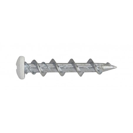 Wkręt uniwersalny DeWalt Walldog DFM425000P 32mm PAN 100szt