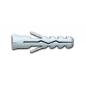Kołki Rozporowe DeWalt PX-U Universal Nylon Plug 5x25 mm 100szt