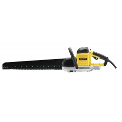 Pilarka Alligator 1700W 430 mm DEWALT DWE397