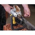 Pilarka Alligator 1700W 430 mm DEWALT DWE397
