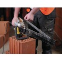 Pilarka Alligator 1700W 430 mm DEWALT DWE397