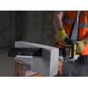 Pilarka Alligator 1700W 430 mm DEWALT DWE397