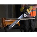 Pilarka Alligator 1700W 430 mm DEWALT DWE397