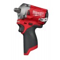 Klucz udarowy 1/2'' 12V Milwaukee M12FIWF12-0