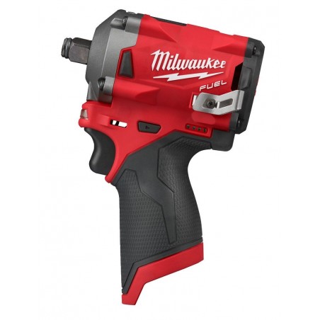 Klucz udarowy Milwaukee M12FIWF12-0