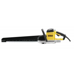 Pilarka Alligator 1700W 430 mm DEWALT DWE397