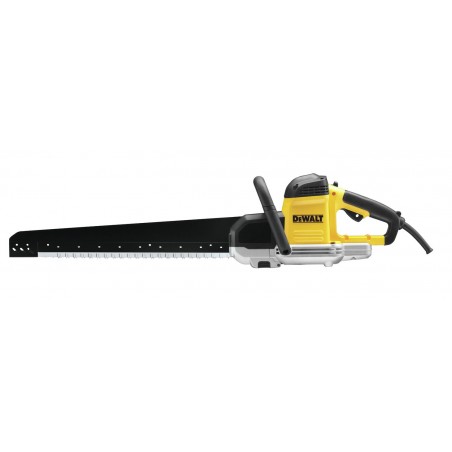 Piła aligator DeWalt DWE399