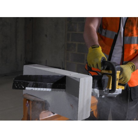 Piła aligator DeWalt DWE399