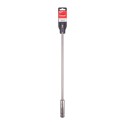 Przedłużka SDS-Plus 450 mm Milwaukee