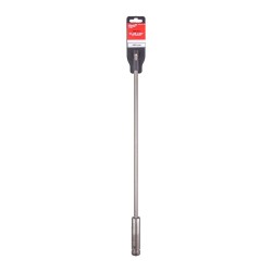 Przedłużka SDS-Plus 450 mm Milwaukee