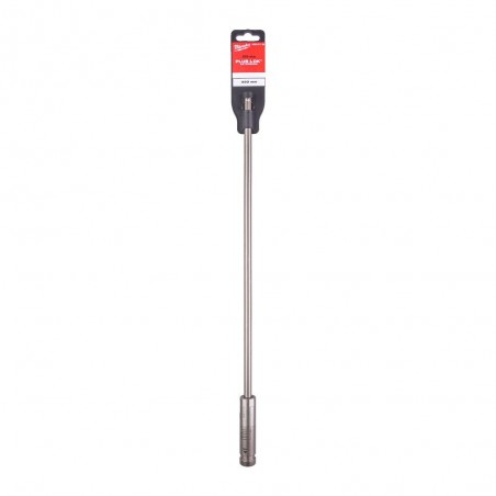 Przedłużka SDS-Plus 450 mm Milwaukee