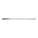 Przedłużka SDS-Plus 450 mm Milwaukee