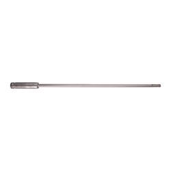Przedłużka SDS-Plus 450 mm Milwaukee
