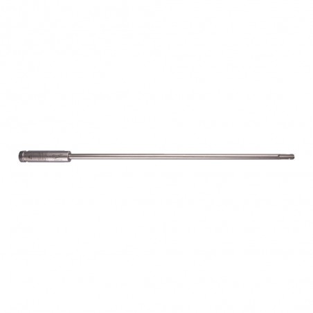 Przedłużka SDS-Plus 450 mm Milwaukee
