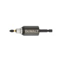 Uchwyt magnetyczny DeWalt DT7513T