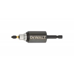 Uchwyt magnetyczny DeWalt DT7513T