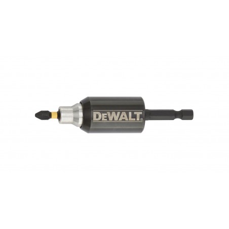 Uchwyt magnetyczny DeWalt DT7513T