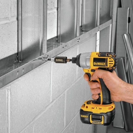 Uchwyt magnetyczny DeWalt DT7513T