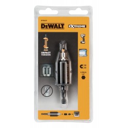 Uchwyt magnetyczny DeWalt DT7513T