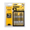 Brzeszczoty do drewna DeWalt DT2298