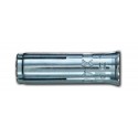 Kotwa wbijana DeWalt DFM2110200