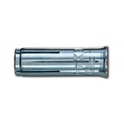 Kotwa wbijana DeWalt DFM2110200