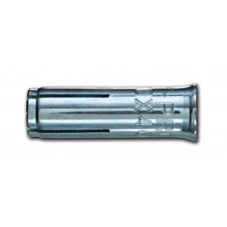 Kotwa wbijana M6x25 100szt - DeWalt DM-LIP-PRO