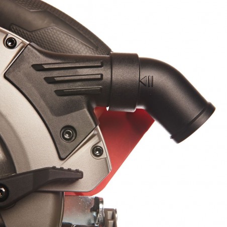 PILARKA TARCZOWA MILWAUKEE FUEL M18 CCS55-0