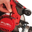 PILARKA TARCZOWA MILWAUKEE FUEL M18 CCS55-0