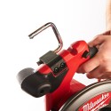 Piła tarczowa Milwaukee M18CCS55-0