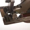 Piła tarczowa Milwaukee M18CCS55-0