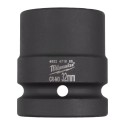 Nasadka udarowa 1'' 27 mm Milwaukee Shockwave Impact Duty