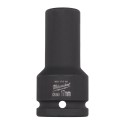 Nasadka udarowa 1'' 27 mm Milwaukee Shockwave Impact Duty
