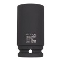 Nasadka udarowa Milwaukee Shockwave Impact Duty