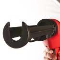 Pistolet do klejenia Milwaukee C18 PCG/310C-0