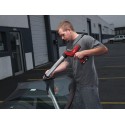 Wyciskacz do mas Milwaukee C18PCG/600A-0B