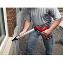 Wyciskacz do mas Milwaukee C18PCG/600A-0B