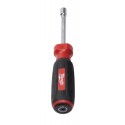 Klucz Nasadowy 5mm HOLLOWCORE Milwaukee 