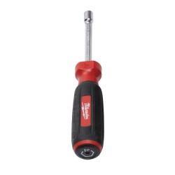 Klucz Nasadowy 5mm HOLLOWCORE Milwaukee 