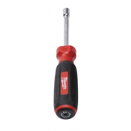 Klucz Nasadowy HOLLOWCORE Milwaukee 